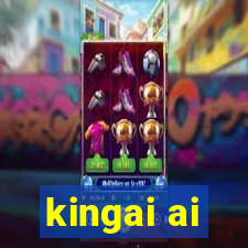 kingai ai